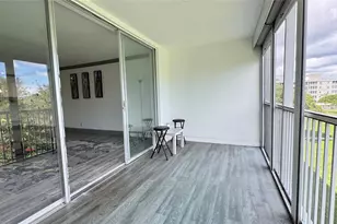 2650 S Course Dr, Pompano Beach, FL 33069 - Photo 13