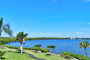 3412 NE Causeway Blvd, Jensen Beach, FL 34957 - Photo 1