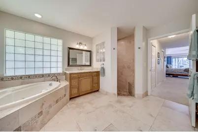 12422 Classic Drive, Coral Springs, FL 33071 - Photo 21