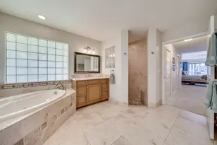 12422 Classic Dr, Coral Springs, FL 33071 - Photo 21