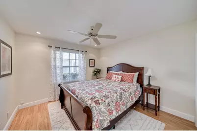 12422 Classic Drive, Coral Springs, FL 33071 - Photo 29