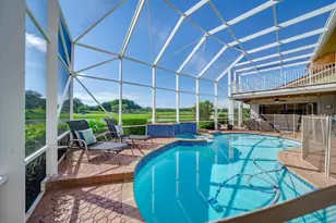 12422 Classic Dr, Coral Springs, FL 33071 - Photo 45