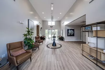 12422 Classic Drive, Coral Springs, FL 33071 - Photo 65