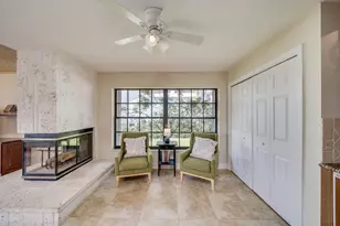 12422 Classic Dr, Coral Springs, FL 33071 - Photo 13