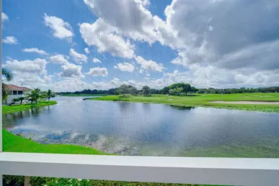 12422 Classic Drive, Coral Springs, FL 33071 - Photo 41
