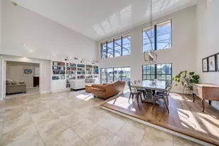 12422 Classic Dr, Coral Springs, FL 33071 - Photo 7