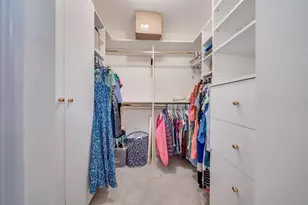 12422 Classic Dr, Coral Springs, FL 33071 - Photo 23