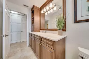 12422 Classic Dr, Coral Springs, FL 33071 - Photo 31