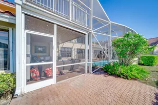 12422 Classic Dr, Coral Springs, FL 33071 - Photo 47