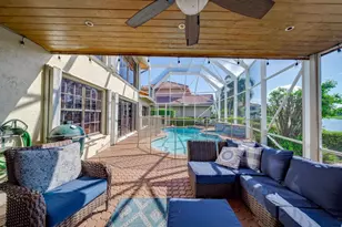 12422 Classic Dr, Coral Springs, FL 33071 - Photo 39