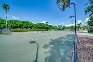 12422 Classic Dr, Coral Springs, FL 33071 - Photo 61