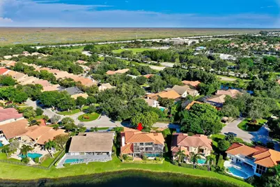 12422 Classic Drive, Coral Springs, FL 33071 - Photo 57