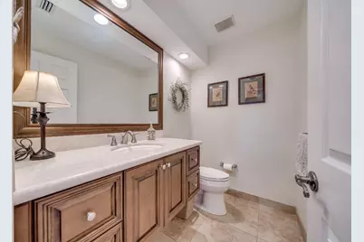 12422 Classic Drive, Coral Springs, FL 33071 - Photo 27