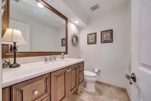 12422 Classic Dr, Coral Springs, FL 33071 - Photo 27