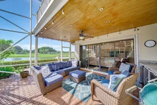 12422 Classic Dr, Coral Springs, FL 33071 - Photo 43