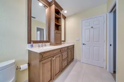 12422 Classic Drive, Coral Springs, FL 33071 - Photo 35