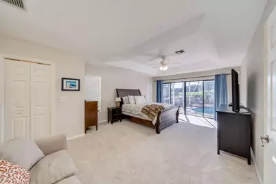 12422 Classic Drive, Coral Springs, FL 33071 - Photo 17