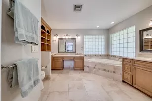 12422 Classic Dr, Coral Springs, FL 33071 - Photo 19