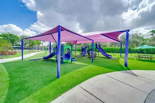 12422 Classic Dr, Coral Springs, FL 33071 - Photo 63