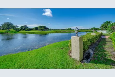 12422 Classic Drive, Coral Springs, FL 33071 - Photo 51