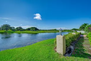 12422 Classic Dr, Coral Springs, FL 33071 - Photo 51