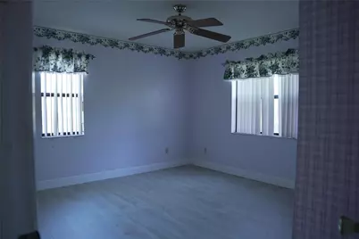 11641 SW 50th Street, Cooper City, FL 33330 - Photo 13