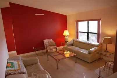 11641 SW 50th Street, Cooper City, FL 33330 - Photo 7