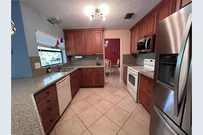 11641 SW 50th Street, Fort Lauderdale, FL 33330 - Photo 5