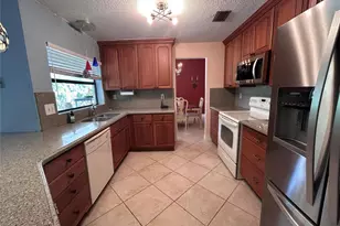 11641 SW 50th St, Fort Lauderdale, FL 33330 - Photo 5