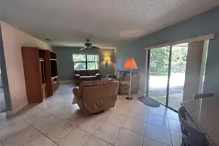 11641 SW 50th St, Cooper City, FL 33330 - Photo 3
