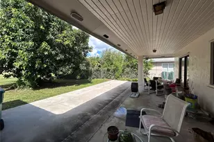 11641 SW 50th St, Fort Lauderdale, FL 33330 - Photo 17