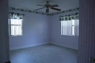 11641 SW 50th St, Fort Lauderdale, FL 33330 - Photo 13