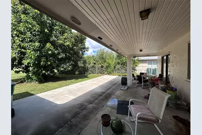 11641 SW 50th Street, Cooper City, FL 33330 - Photo 17