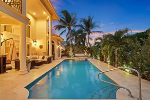 4850 NE 29th Ave, Lighthouse Point, FL 33064 - Photo 91