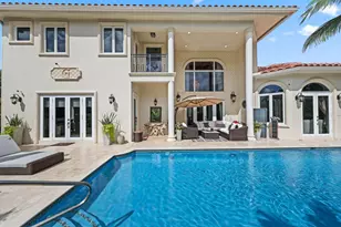 4850 NE 29th Ave, Lighthouse Point, FL 33064 - Photo 67