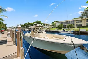 4850 NE 29th Ave, Lighthouse Point, FL 33064 - Photo 79