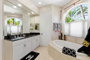 4850 NE 29th Ave, Lighthouse Point, FL 33064 - Photo 39