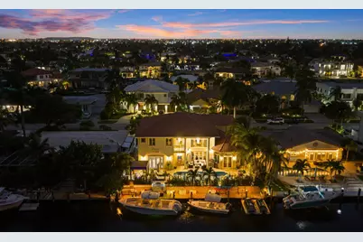 4850 NE 29th Avenue, Pompano Beach, FL 33064 - Photo 87