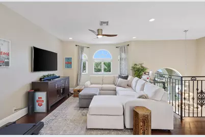 4850 NE 29th Avenue, Pompano Beach, FL 33064 - Photo 49