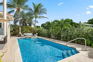 4850 NE 29th Ave, Lighthouse Point, FL 33064 - Photo 63