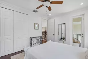 4850 NE 29th Ave, Lighthouse Point, FL 33064 - Photo 43