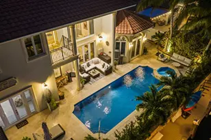 4850 NE 29th Ave, Lighthouse Point, FL 33064 - Photo 89