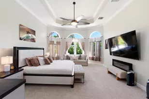 4850 NE 29th Ave, Lighthouse Point, FL 33064 - Photo 35