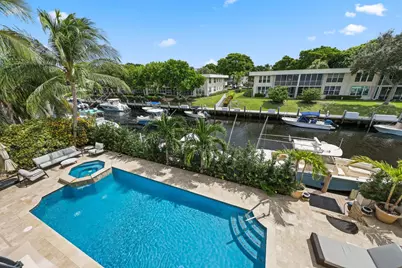 4850 NE 29th Avenue, Pompano Beach, FL 33064 - Photo 43