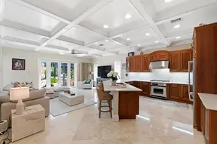 4850 NE 29th Ave, Lighthouse Point, FL 33064 - Photo 31