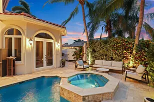 4850 NE 29th Ave, Pompano Beach, FL 33064 - Photo 93