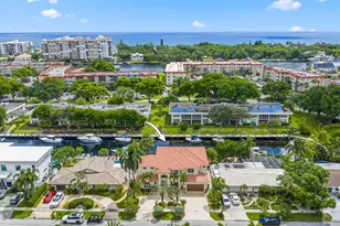 4850 NE 29th Ave, Lighthouse Point, FL 33064 - Photo 87