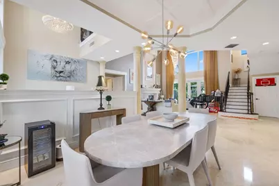 4850 NE 29th Avenue, Pompano Beach, FL 33064 - Photo 21