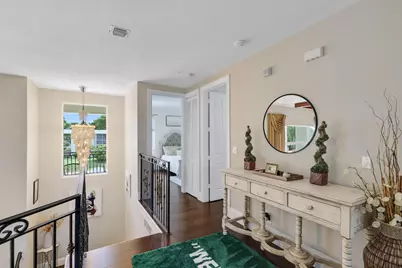 4850 NE 29th Avenue, Pompano Beach, FL 33064 - Photo 51