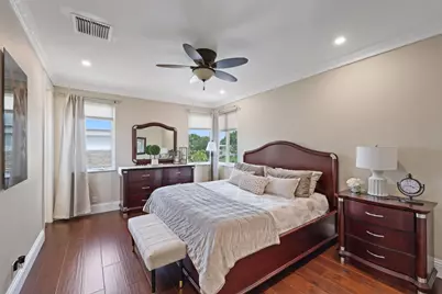 4850 NE 29th Avenue, Pompano Beach, FL 33064 - Photo 53